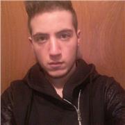 INSEGNANTE CON IELST B2 PER RIPETIZIONI DI INGLESE A RIMINI🇬🇧🇺🇸